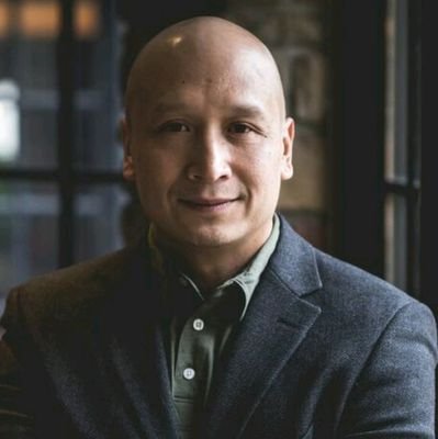 San_Bui's profile picture. We advocate for injured victims since 1997.  https://t.co/dU4tyWar97