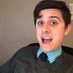 Kevin Fagan (@kevinfagannyc) Twitter profile photo Kevin Fagan (@kevinfagannyc) Twitter profile photo