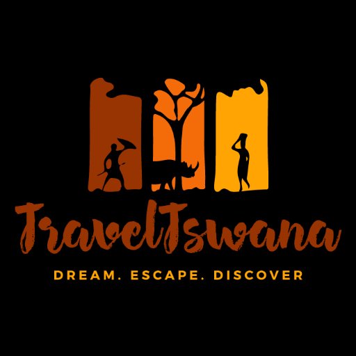 Specializing in luxury travel & tours around Southern Africa, Botswana and Namibia