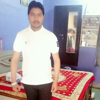 MohdRizwanQure3's profile picture. यू तो अकेला भी अकसर गिर के संभल सकता हूं,,

तुम अगर साथ देदेंगे तो हिंदुस्तान बदल सकता हु मैं,,!!