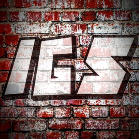 imgeeksayin's profile picture. Express your geekdom with unique custom designs that will make you cooler than the surface temperature of Saturn's moon Titan. (That's freaking cool)