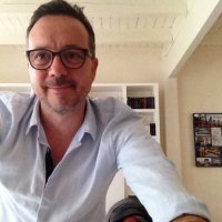 Eon Emmanuel (@saintgildas) 's Twitter Profile Photo