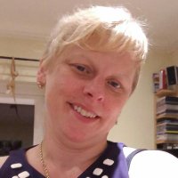 Karen Hawkins 💙 (@morag1302) 's Twitter Profile Photo Karen Hawkins 💙 (@morag1302) 's Twitter Profile Photo