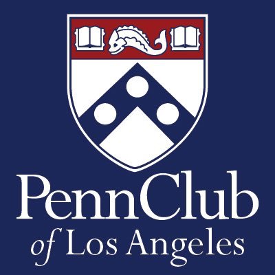 The Penn Club of LA connects our 9,000+ Los Angeles-based #Penn alumni through a broad and diverse array of events. Join today! #GoQuakers