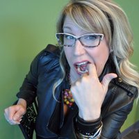 Shannon Tyler 🎙📻🎧 (@shannontyler993) 's Twitter Profile