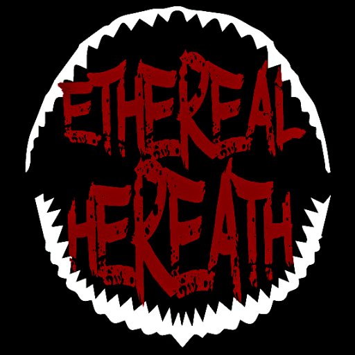 etherealhereath Profile Picture