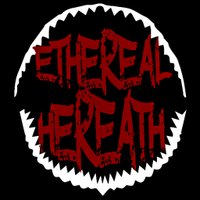 Ethereal™ (@etherealhereath) 's Twitter Profile