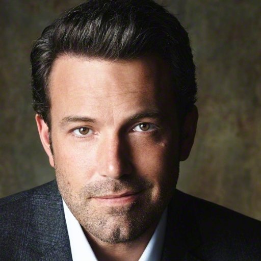 Ben Affleck Corner - Updates from the fansite. Ben's real account is @BenAffleck