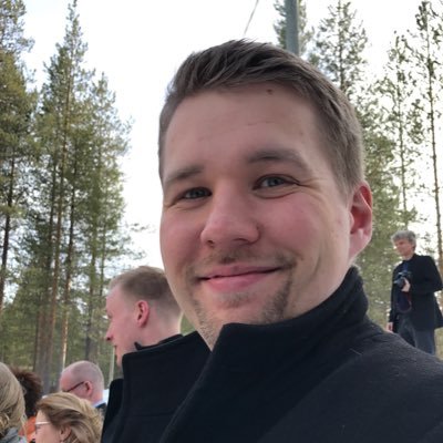 Varsinaissuomalainen Pohjola Vakuutuksen #Vakuutusedustaja @op_ryhma