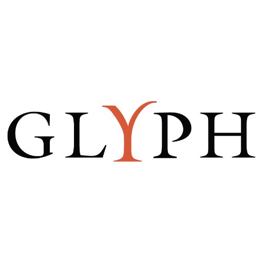 glyphservices's profile picture. Market savvy #translation and #localization services for global businesses. Mean what you say and succeed in new markets.