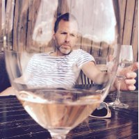 Heiko Arnd (@heikoarnd) Twitter profile photo