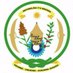 nycnyarugengesector (@nycnyarugenges) Twitter profile photo nycnyarugengesector (@nycnyarugenges) Twitter profile photo