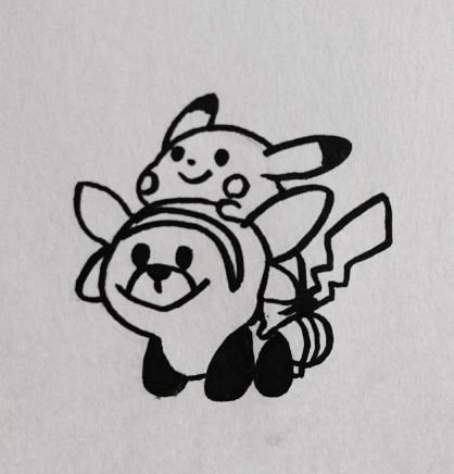 ピカゴロウはなかなか起きられないさんのプロフィール画像