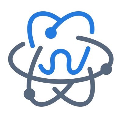 EdensonDental's profile picture. 109 W Bearss Ave, 
Tampa, FL 33613 
Schedule your appointment today! 813.632.3118