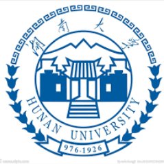 One of the key and most comprehensive universities affiliated with the Ministry of Education, it has been included in the state's