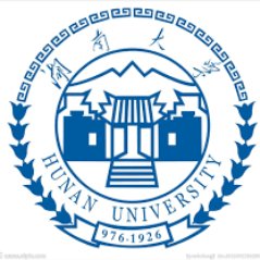 Hunan University