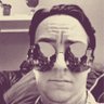 Joe_Stover's profile picture. Software Engineer at Canfield Industries, Inc