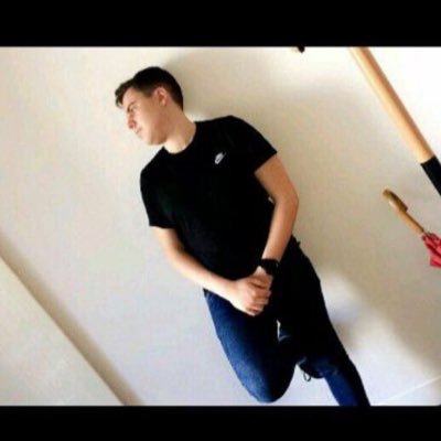 TristansJoseph's profile picture. 