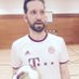 Steffen Meyer (@derbayernblog) Twitter profile photo Steffen Meyer (@derbayernblog) Twitter profile photo