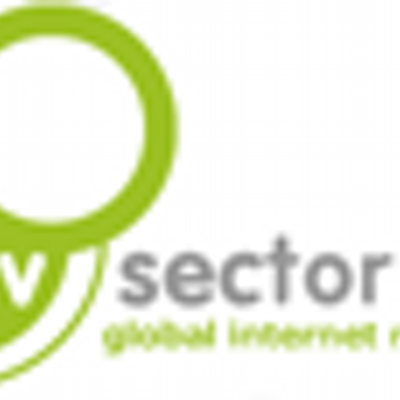 devsector's profile image