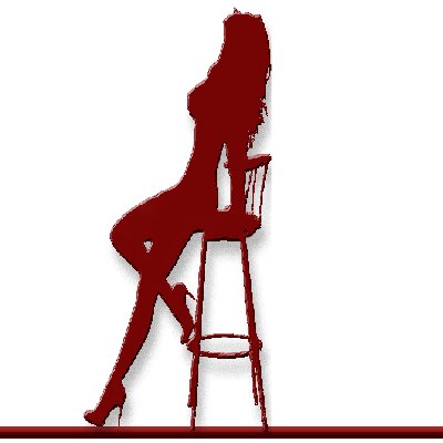 videochat_me's profile picture. Watch #free #livemodels #online on #videochatme . Hundreds of girls waiting for you! Promoting #chaturbate #models!