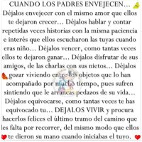 Beatriz Suarez (@enebese) 's Twitter Profile