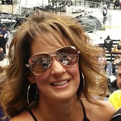 spotts_karen's profile picture. 