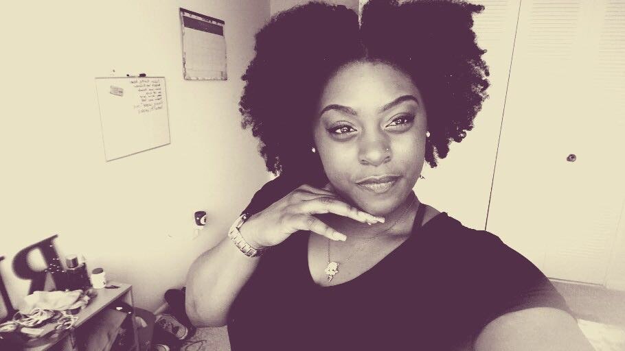 raven_i_am's profile picture. ising a little | #JesusFreak | theworldneedsLOVE | the end.