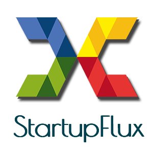Curated Content about Startups, Investment, Business and Technology