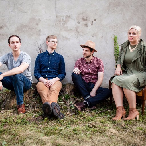 wildskiesmusic's profile picture. 