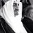 reema_69845's profile image