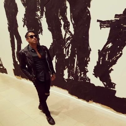 ChrisRohit's profile picture. LIFE facilitator.