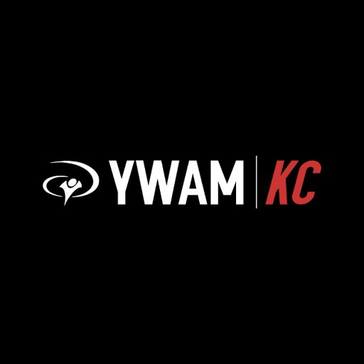 Missions and prayer are coming together as one expression, releasing a new generation of young missionaries who know their God and do great exploits. #ywamKC