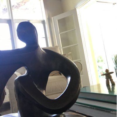 camilleclaudett's profile picture. 