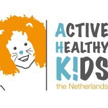 PWP2015's profile picture. https://t.co/FGzvzyMnwm