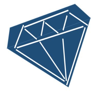 journeyjewelers's profile picture. The goal of Journey Jewelers is to provide their customers with jewelry designed to last through all of life’s journeys by using the best quality.