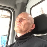 Craig Coventry (@craigcoventry) 's Twitter Profile