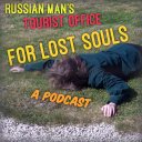 Ryan Galer - @ryan_galer - Twitter