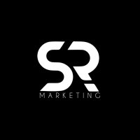 Social Revelation (@socrevelation) 's Twitter Profile