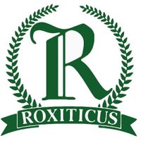 Roxiticus Golf Club (@roxiticus_gc) 's Twitter Profile