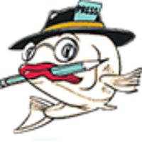 Mullet Wrapper (@mulletwrapper) 's Twitter Profile