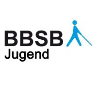 BBSB-Jugend (@bbsbjugend) 's Twitter Profile Photo