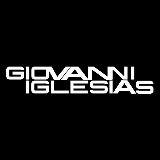 GIOVANNI IGLESIAS