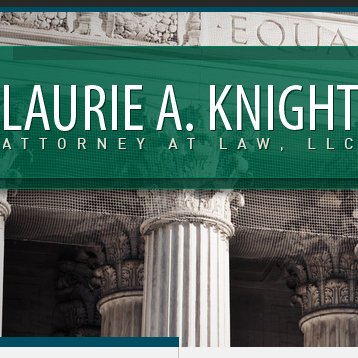 Laurie A. Knight, Attorney at Law, L.L.C. is devoted to helping individuals and families in Franklin, Jefferson and St. Louis counties.