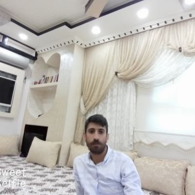 İdam sehpasında bir mahkûm yaşamayı ne kadar çok istiyorsa; ben de seni o kadar çok seviyorum