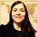 Zoe Brummell (@zoebrummell) Twitter profile photo Zoe Brummell (@zoebrummell) Twitter profile photo