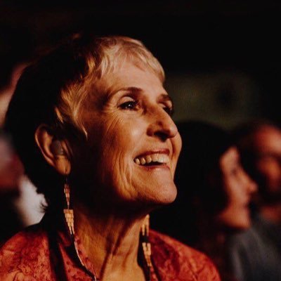 LAPostcards's profile picture. Second generation Hollywood actor best known as Nurse Bigelow on M*A*S*H. “Left the stage for the stacks” and became a librarian.