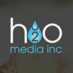 H2O Media is a Minnesota-based full-service advertising agency that strives to provide clients big + small with a refreshing #advertising experience.