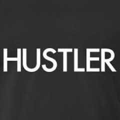 Hustler Entertainment. Become a Hustler along with 1,000+ other Subscribers!