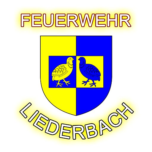 Die Freiwillige Feuerwehr Liederbach ist die Feuerwehr der Gemeinde Liederbach am Taunus.